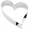 PADERNO WORLD CUISINE 47385-08