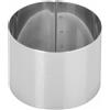 PADERNO WORLD CUISINE 47534-01