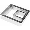 PADERNO WORLD CUISINE 47548-02