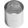 PADERNO WORLD CUISINE 47534-06