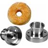 PADERNO WORLD CUISINE 47388-08