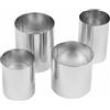 PADERNO WORLD CUISINE 47534-07