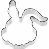 PADERNO WORLD CUISINE 47402-02