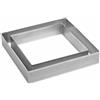 PADERNO WORLD CUISINE 47512-07