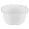 PADERNO WORLD CUISINE 47600-20