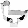 PADERNO WORLD CUISINE Tagliapasta Oca inox