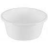 PADERNO WORLD CUISINE 47600-24