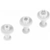 PADERNO WORLD CUISINE 47622-02