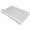 PADERNO WORLD CUISINE Fogli acetato cm 30x30, 50 pezzi PET