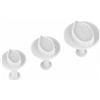 PADERNO WORLD CUISINE 47622-03