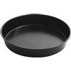 PADERNO WORLD CUISINE Tortiera tonda cm 32 antiaderente