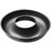 PADERNO WORLD CUISINE Ciambella cm 8 antiaderente (minimo 6 pezzi)