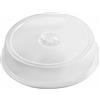 PADERNO WORLD CUISINE 47603-25