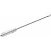 PADERNO WORLD CUISINE 47200-01