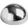 PADERNO WORLD CUISINE Mezza sfera cm 20 inox