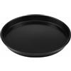 PADERNO WORLD CUISINE Tortiera tonda cm 24 antiaderente