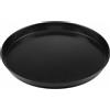 PADERNO WORLD CUISINE Tortiera tonda cm 32 antiaderente