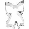 PADERNO WORLD CUISINE 47373-02