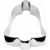 PADERNO WORLD CUISINE 47373-08