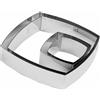 PADERNO WORLD CUISINE 47541-02