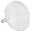 PADERNO WORLD CUISINE 47604-30