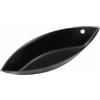 PADERNO WORLD CUISINE 47720-06 (minimo 6 pezzi)