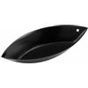 PADERNO WORLD CUISINE 47720-08 (minimo 6 pezzi)