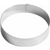 PADERNO WORLD CUISINE 47530-14