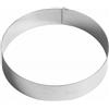 PADERNO WORLD CUISINE 47530-16