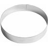PADERNO WORLD CUISINE 47530-18