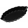 PADERNO WORLD CUISINE 47721-08 (minimo 6 pezzi)