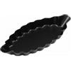 PADERNO WORLD CUISINE 47721-10 (minimo 6 pezzi)