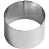 PADERNO WORLD CUISINE 47532-06