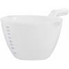 PADERNO WORLD CUISINE 47608-02