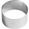PADERNO WORLD CUISINE 47532-07
