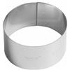 PADERNO WORLD CUISINE 47532-08