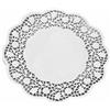 PADERNO WORLD CUISINE 47686-24