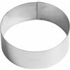 PADERNO WORLD CUISINE 47532-12