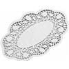 PADERNO WORLD CUISINE 47687-24