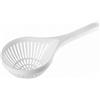 PADERNO WORLD CUISINE 47610-18