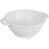 PADERNO WORLD CUISINE 47610-22
