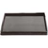 PADERNO WORLD CUISINE 47744-59