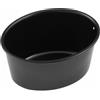PADERNO WORLD CUISINE 47726-07 (minimo 6 pezzi)