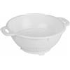 PADERNO WORLD CUISINE 47610-26