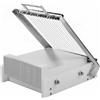 PADERNO WORLD CUISINE Offerta Mini chitarra inox ABS PE piano cm 25x28