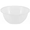 PADERNO WORLD CUISINE 47611-09