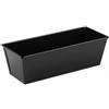 PADERNO WORLD CUISINE Tortiera rettangolare cm 24 antiaderente