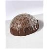 PADERNO WORLD CUISINE 47744-81