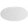 PADERNO WORLD CUISINE 47611-16