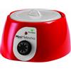MARTELLATO Mini Meltinchoc temperatrice cm 26x26 h 16 Lt 1,8 ABS